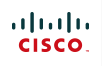 cisco