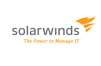 solarwinds